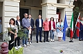 VBS_1620 - Festa della Repubblica - 2 Giugno 2025